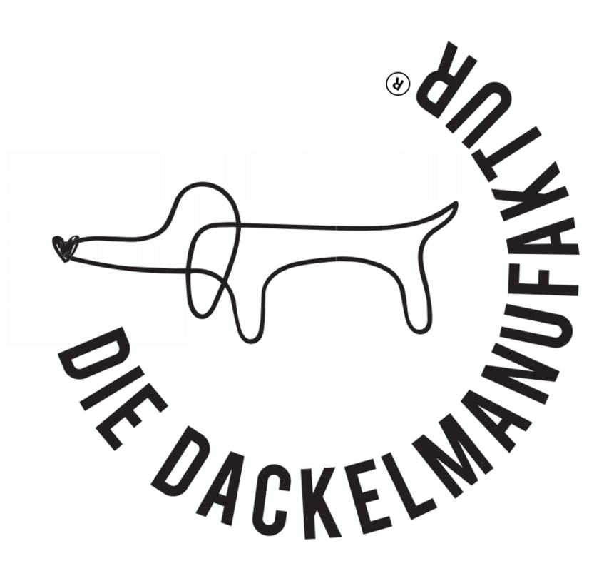 Dachshund Shop, Dogwear, Harris Tweed, Alles für den Dackel – www.dackelmanufaktur.de